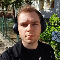 Отзыв от Даниил - Visa DTV