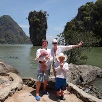 Отзыв от Ева - Visa DTV